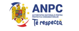 ANPC